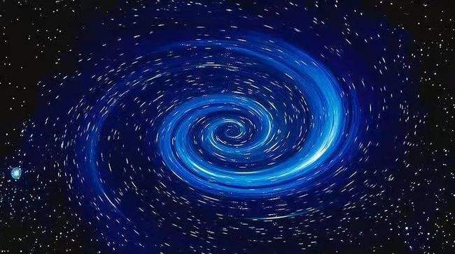 普陀推出“元”上新基建，为上海打造元宇宙超级场景筑牢技术底座