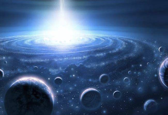 该如何认识元宇宙？